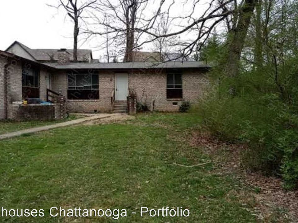 1st image of 905 Forest Dale Ln #B