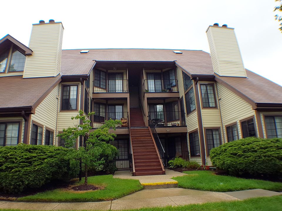 1st image of 6011 Curtier Dr APT E