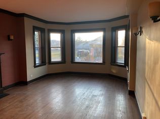 853 Wentworth Ave #1, Calumet City, IL