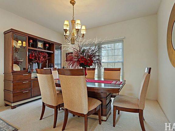 5th image of 1419 White Oak Ln