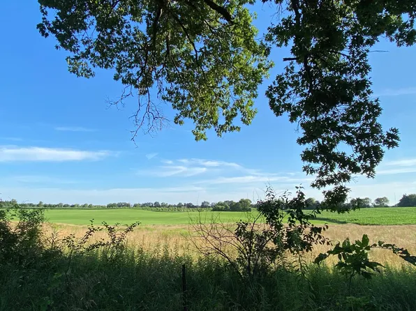 9341 E Ef Ave, Richland, MI 49083