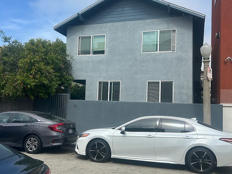 25 Horizon Ave #D — Photo 8