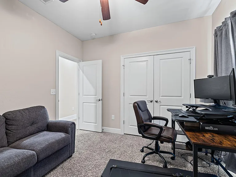 5945 W Cambridge Way — Photo 16