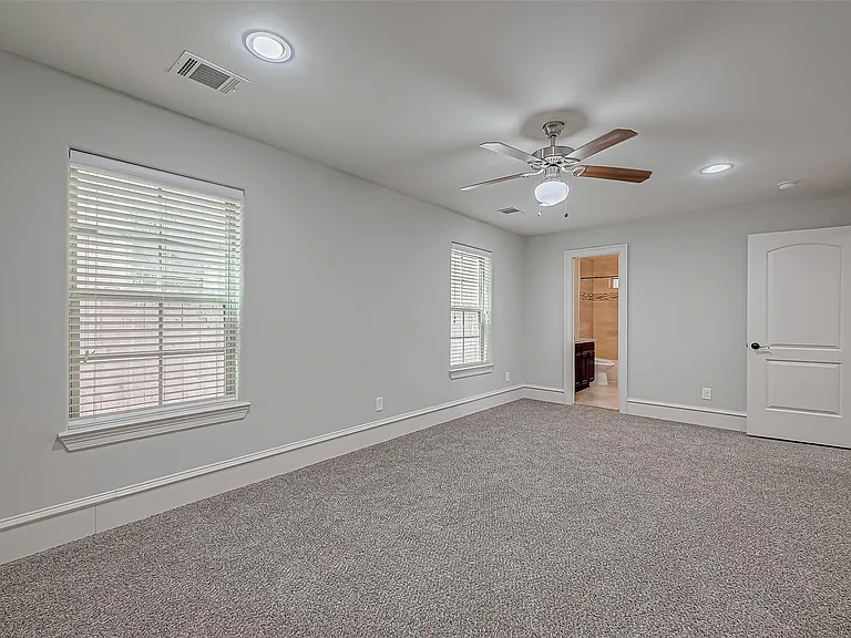 5226 Kiam St #1002 — Photo 21