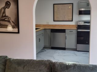 22 Scottsdale Dr #2, Asheville, NC 28806