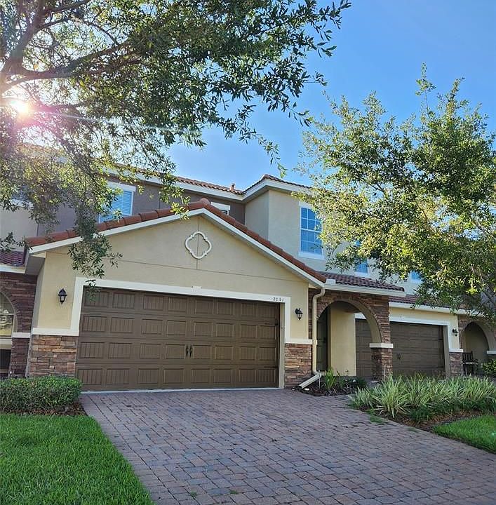 1st image of 2091 Bent Grass Ave