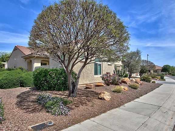 5th image of 26446 W Sierra Pinta Dr