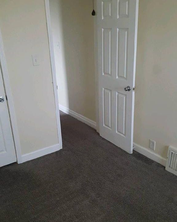 1st image of 3844 Parrish Ave Unit 2