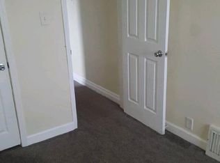 3844 Parrish Ave UNIT 2, East Chicago, IN 46312