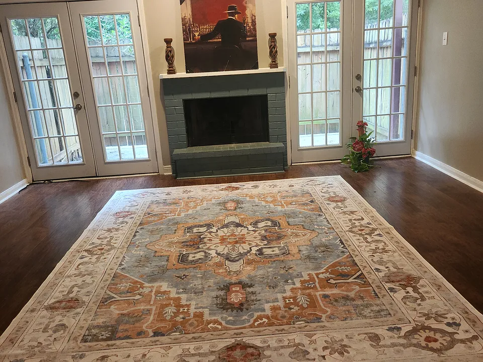 160 Sandra Del Mar Dr