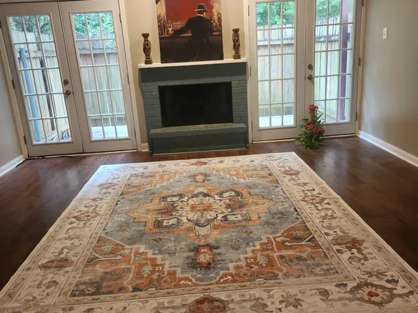 160 Sandra Del Mar Dr #160, Mandeville, LA 70448