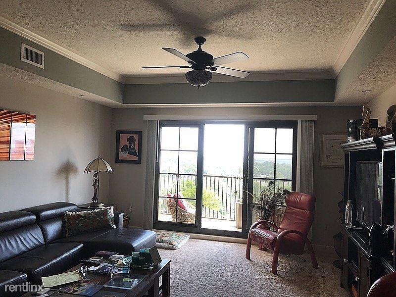 1st image of 1478 Riverplace Blvd