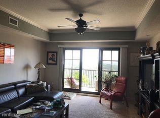 1478 Riverplace Blvd, Jacksonville, FL 32207