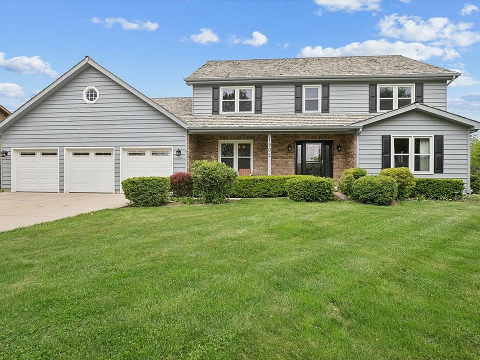 1st image of 1902 Pine Meadow Ct