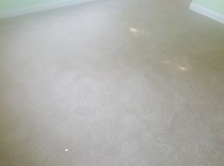 187 Black Forest Trl, Stockbridge, GA 30281