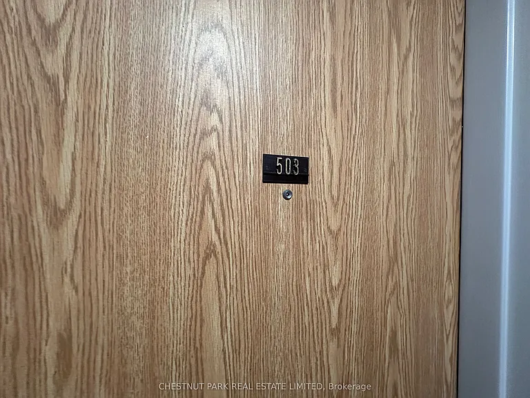 20 Saint Patrick St #503 — Photo 4