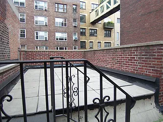 Rented by Keyah Enterprises