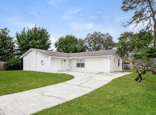 4459 Springwood Rd, Spring Hill, FL 34609