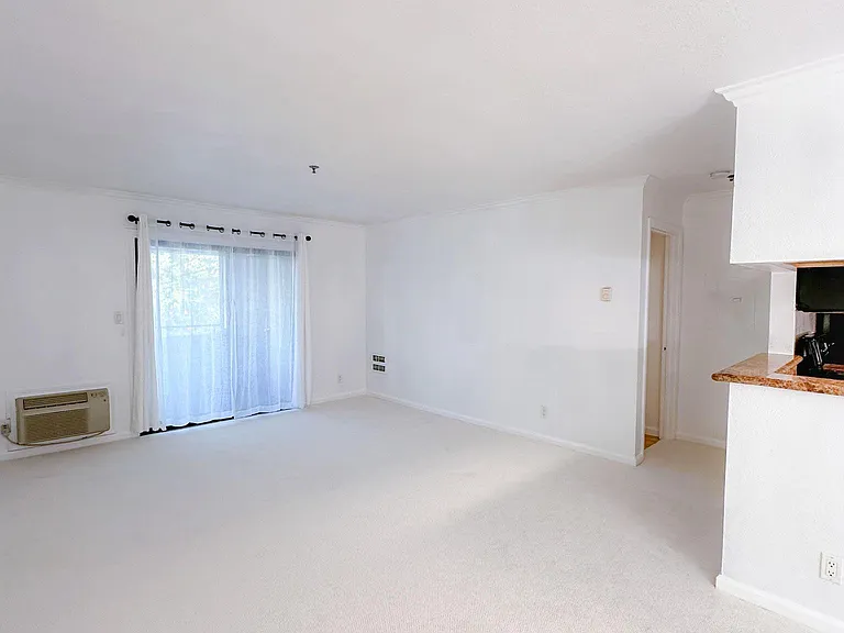 880 E Fremont Ave #207 — Photo 7