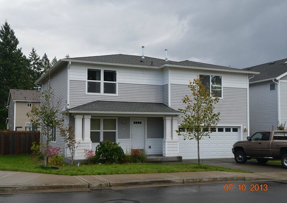 1st image of 20201 49th Ave E