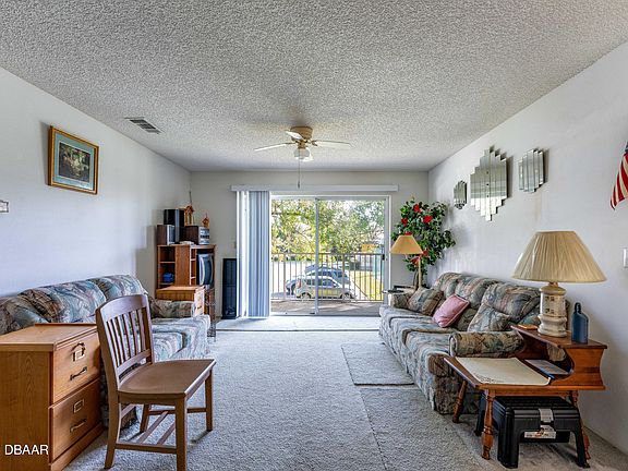 3rd image of 678 Wellington Station Blvd APT 58