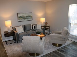 900 Mountain Creek Rd APT 182, Chattanooga, TN 37405