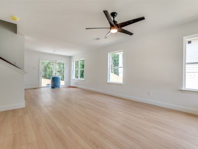 1623 E Woodin Blvd, Dallas, TX, 75203