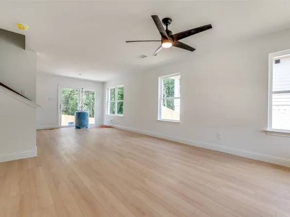 1623 E Woodin Blvd, Dallas, TX 75203