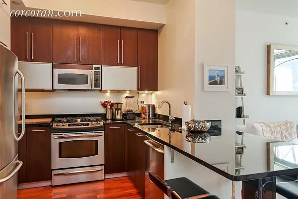 Rented by Compass | media 2