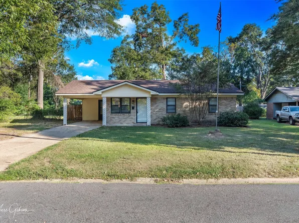 2610 Lola Ln, Shreveport, LA 71118