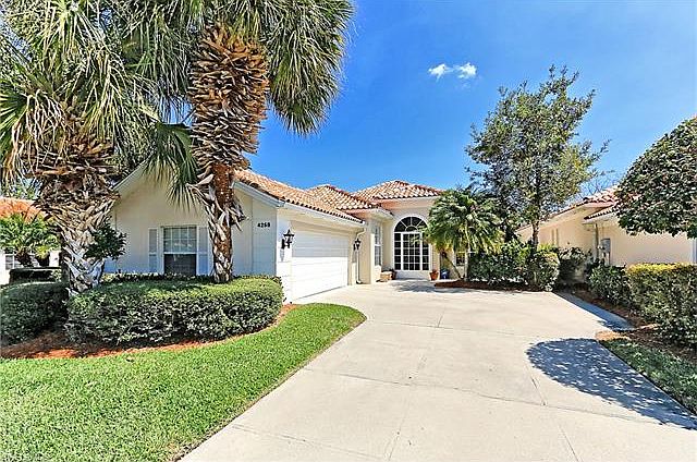 1st image of 4268 Montalvo Ct