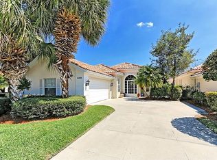 4268 Montalvo Ct, Naples, FL 34109