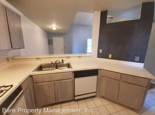 3212 Ridgecrest Ct, Norman, OK 73072