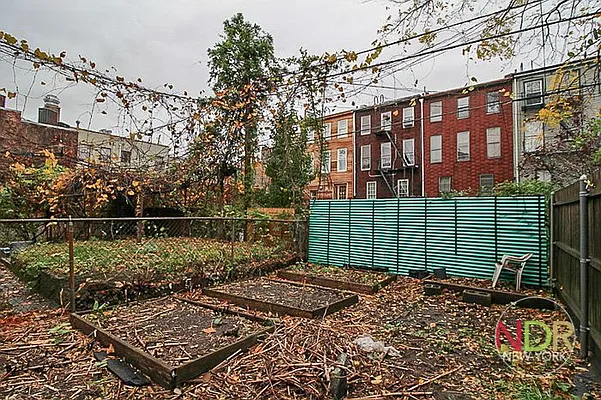 Rented by Next Door Realty NYC | media 34