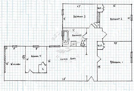 2nd image of 248 Audubon Ave APT 3
