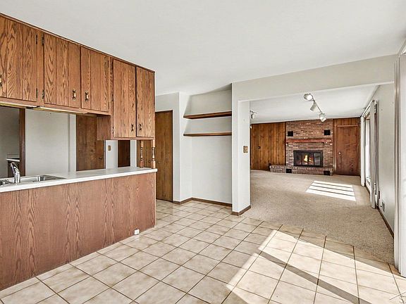 5th image of 381 S Linwood Beach Rd