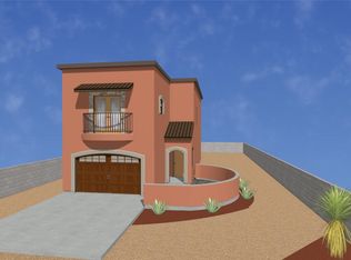 406 Lala St, Belen, NM 87002