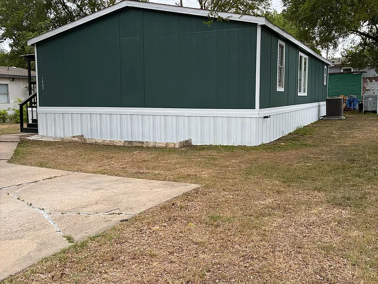9400 Carson Creek Blvd #DD1403 — Photo 5