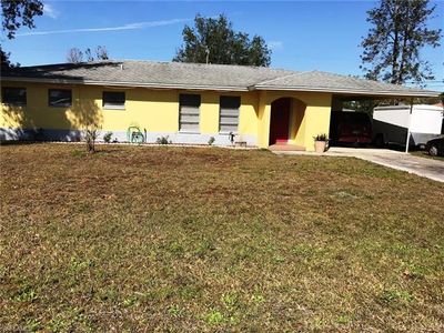 13016 Caribbean Blvd, Fort Myers, FL, 33905