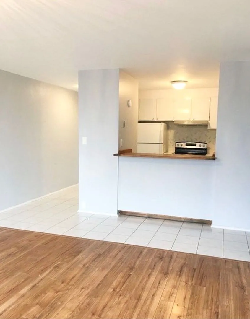 Recent Rent Decrease on this Gorgeous One Bedroom One bath Condo In Fremont! — Photo 3