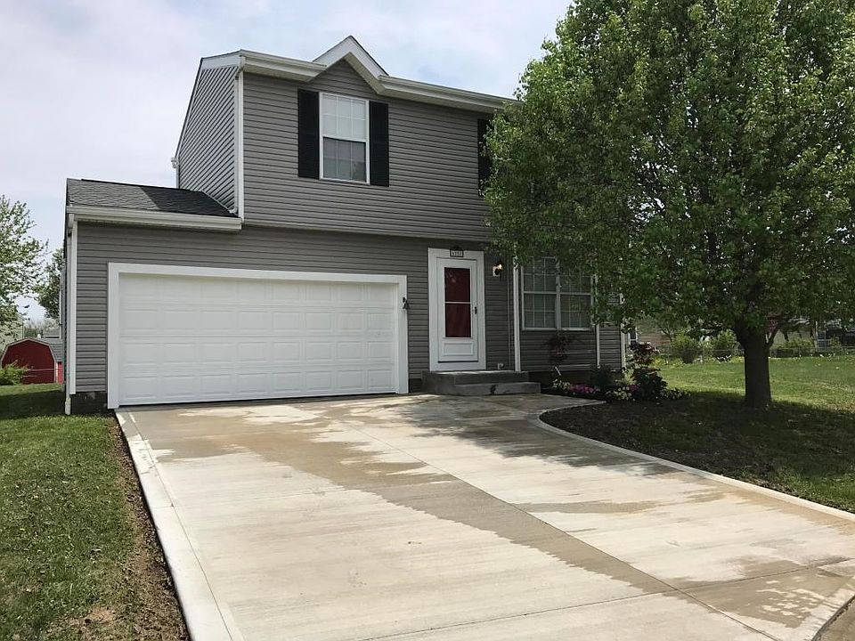 1st image of 6251 Glencairn Cir
