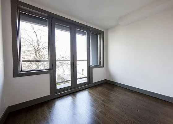 Rented by Brooklyn Group | media 12