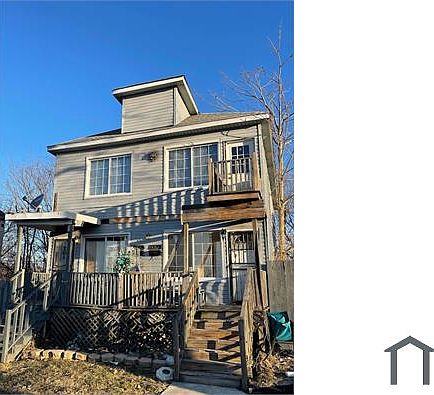 1st image of 496 Savannah St