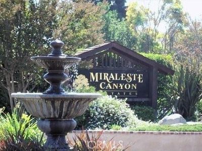 344 S Miraleste Dr UNIT 293, San Pedro, CA, 90732