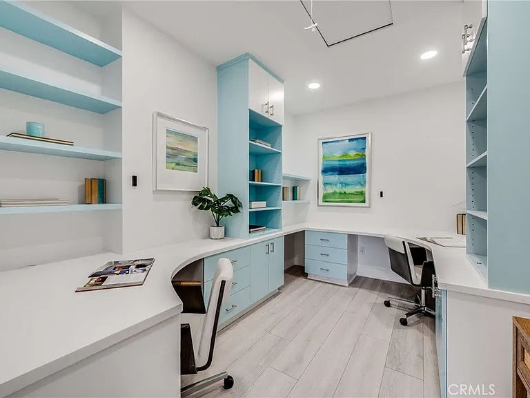 3890 Shadow Grove Rd — Photo 25