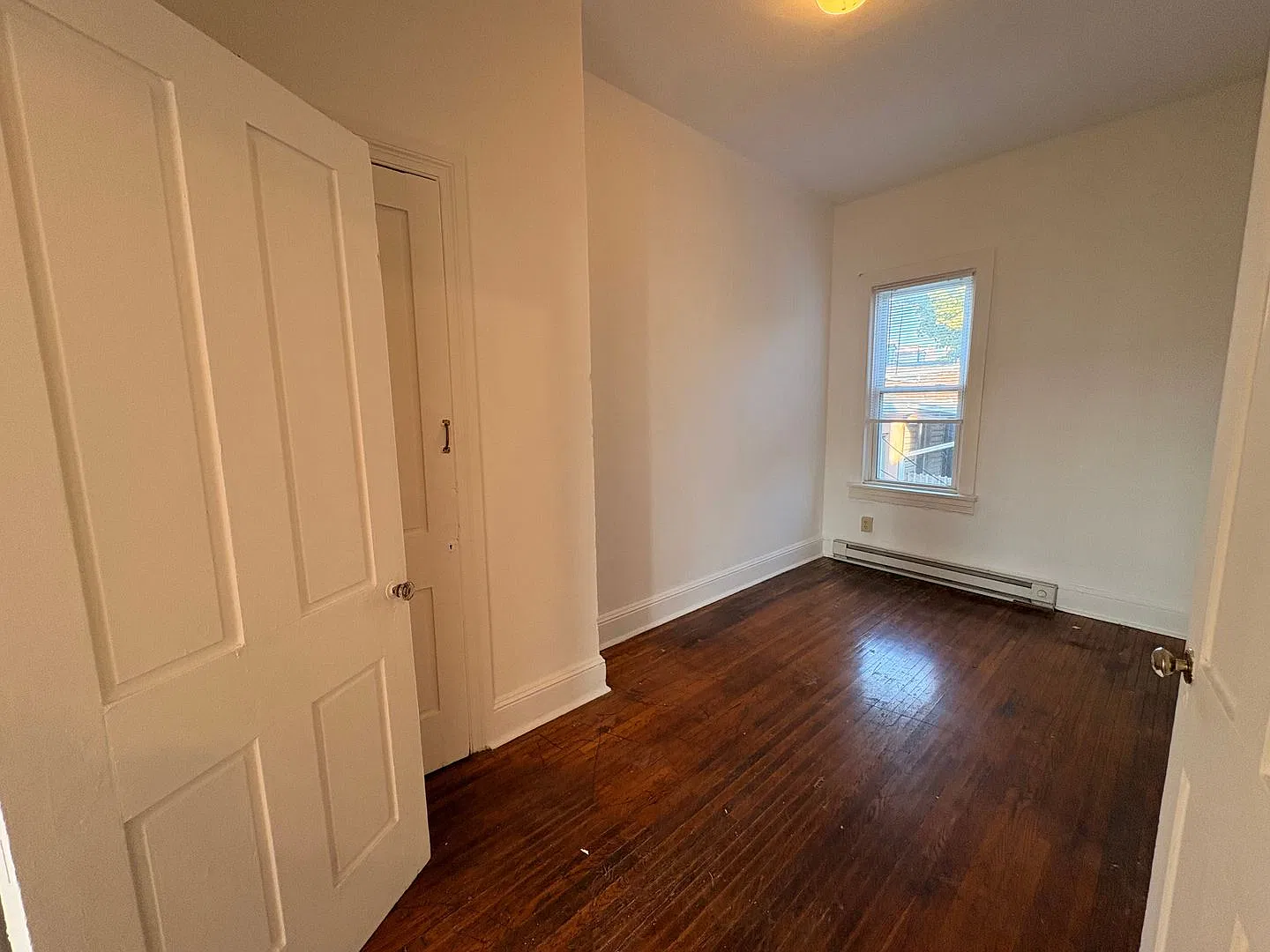 111 S Duke Street — Photo 3