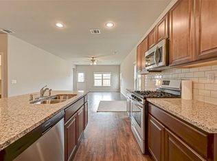 23403 Dovetail Colony Ct, Katy, TX 77493