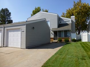 11919 Monroe Way, Thornton, CO 80233