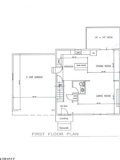 2nd image of 72 Mountain Rd