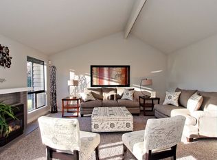 3617 S 254th Pl, Kent, WA 98032